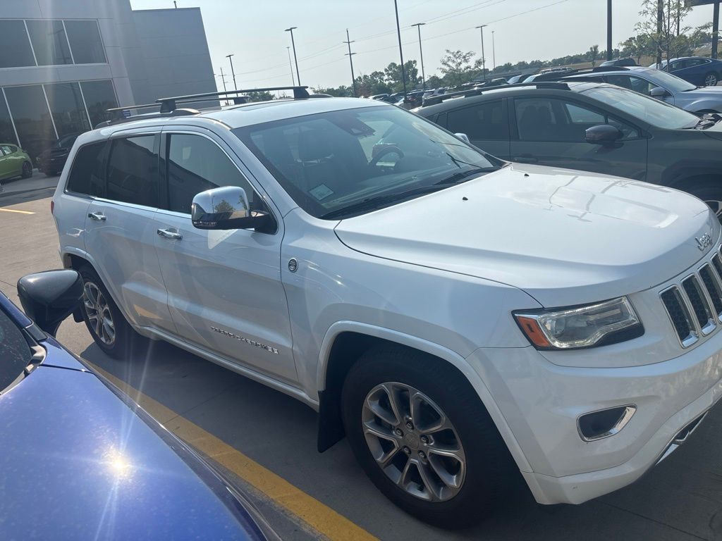jeep grand cherokee 2016 1C4RJFCM8GC422192 image jeep grand cherokee 2016 1C4RJFCM8GC422192 image